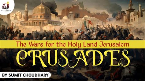 christian wars to secure jerusalem codycross|Christian wars to secure Jerusalem in Middle Ages .